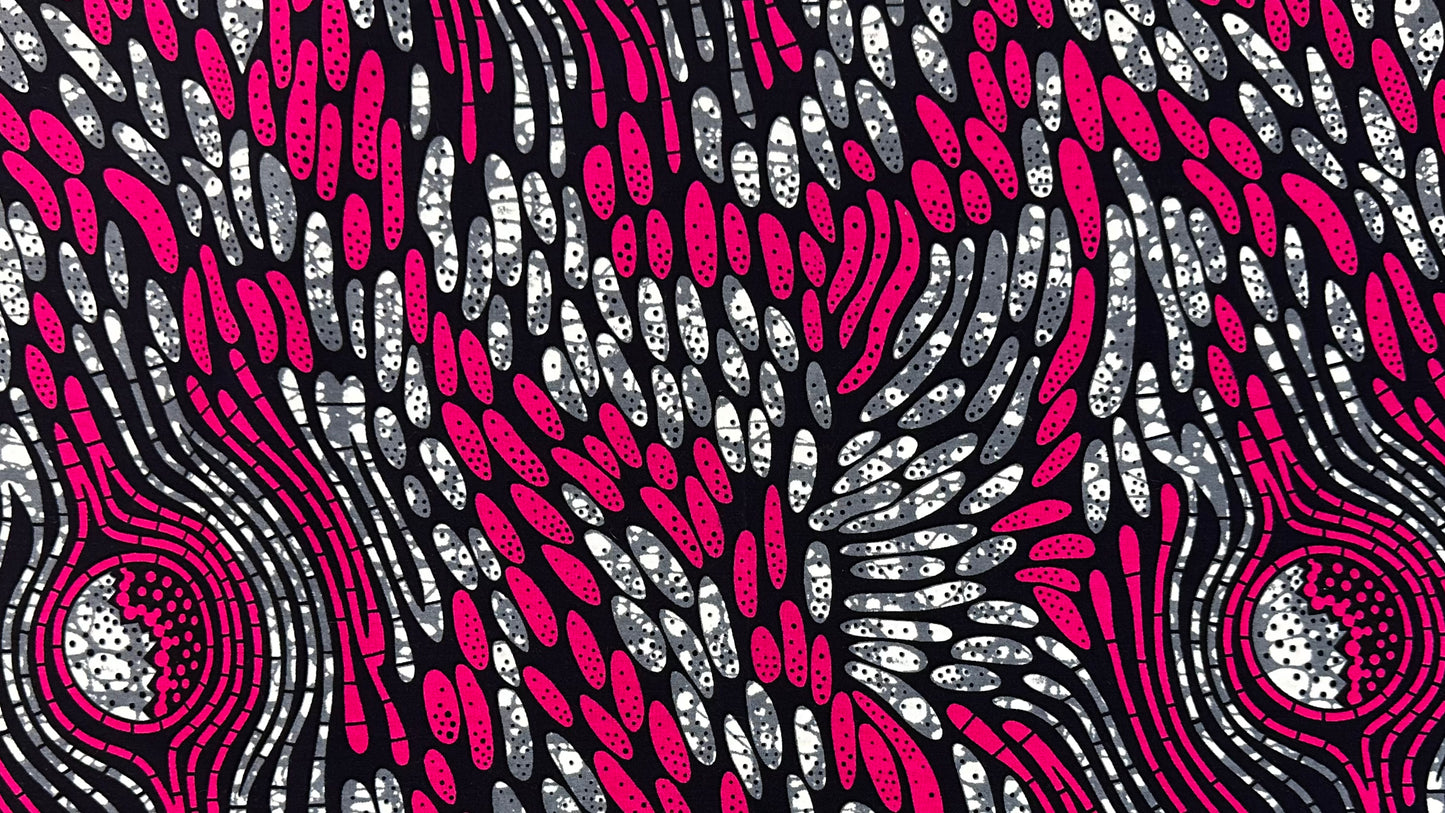 Adunni Wrap