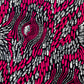 Adunni Wrap