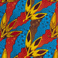 Yemisi Wrap