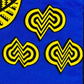 Orombo Wrap