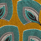 Abebe Wrap