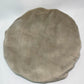 Beige Bonnet