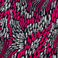 Adunni Wrap