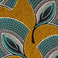 Abebe Wrap