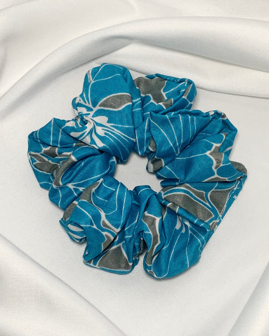 Ododo Scrunchie
