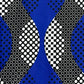 Demilade Wrap