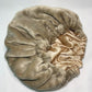 Beige Bonnet