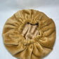 American Gold Bonnet