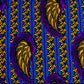 Pelumi Wrap