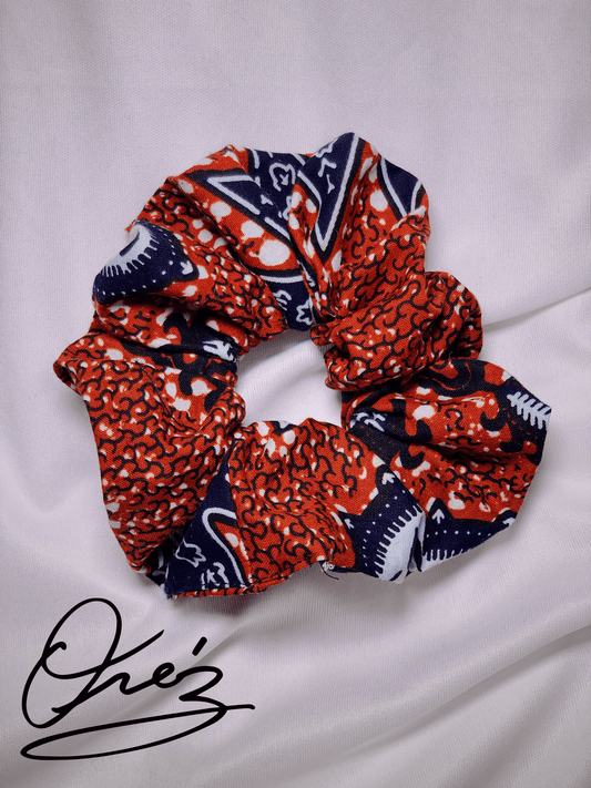 Adio Scrunchie