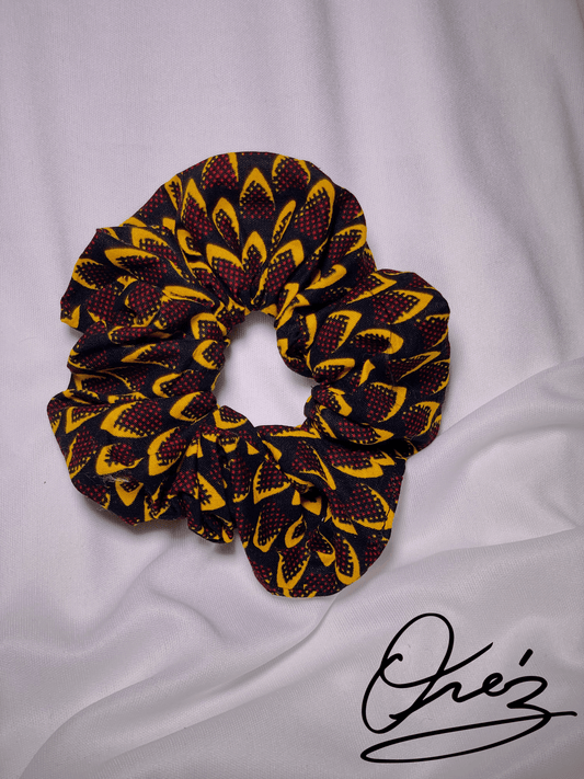 Ejo Scrunchie