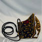 Adesewa Mask