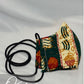 Bisi Mask