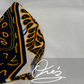 Adesewa Mask