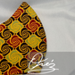 Lagos Mask