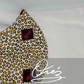 Mayowa Mask