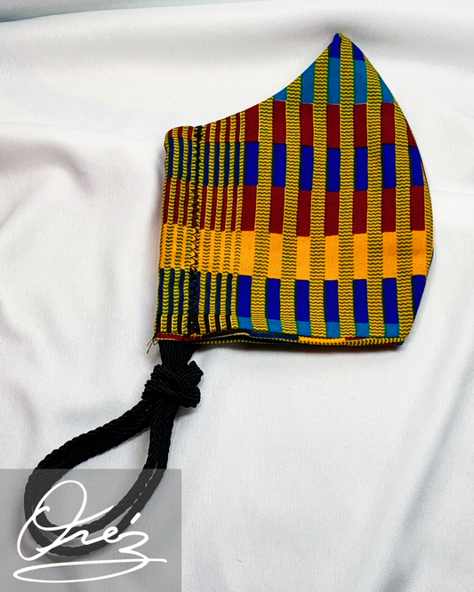 Addae Mask