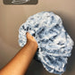 Aspen Bonnet