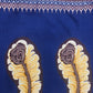 Feather Wrap