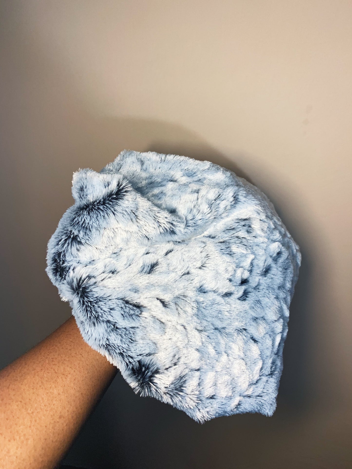 Aspen Bonnet